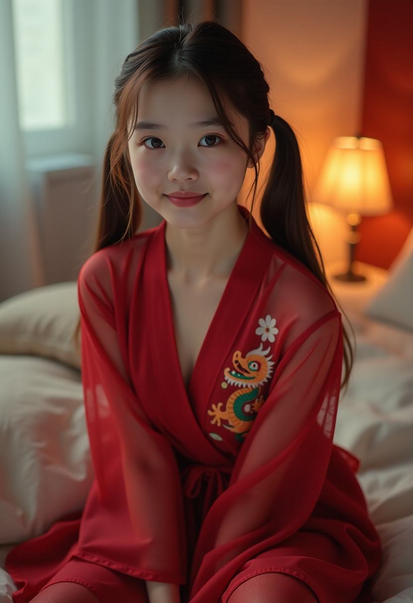 《长安词客》书封